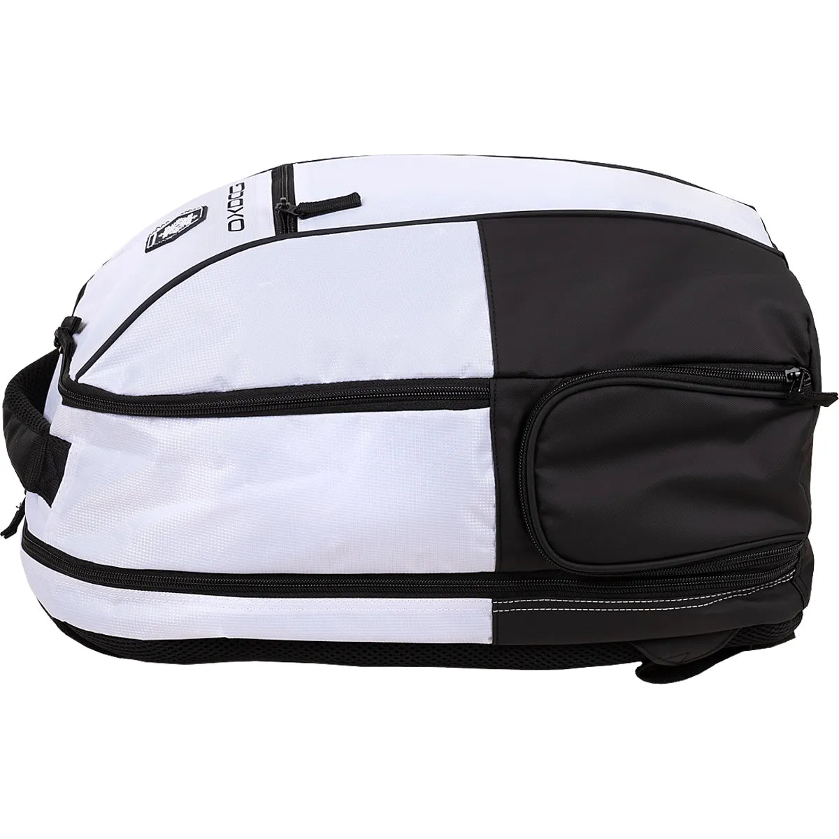 Oxdog Hyper Thermo Padel-rugzak