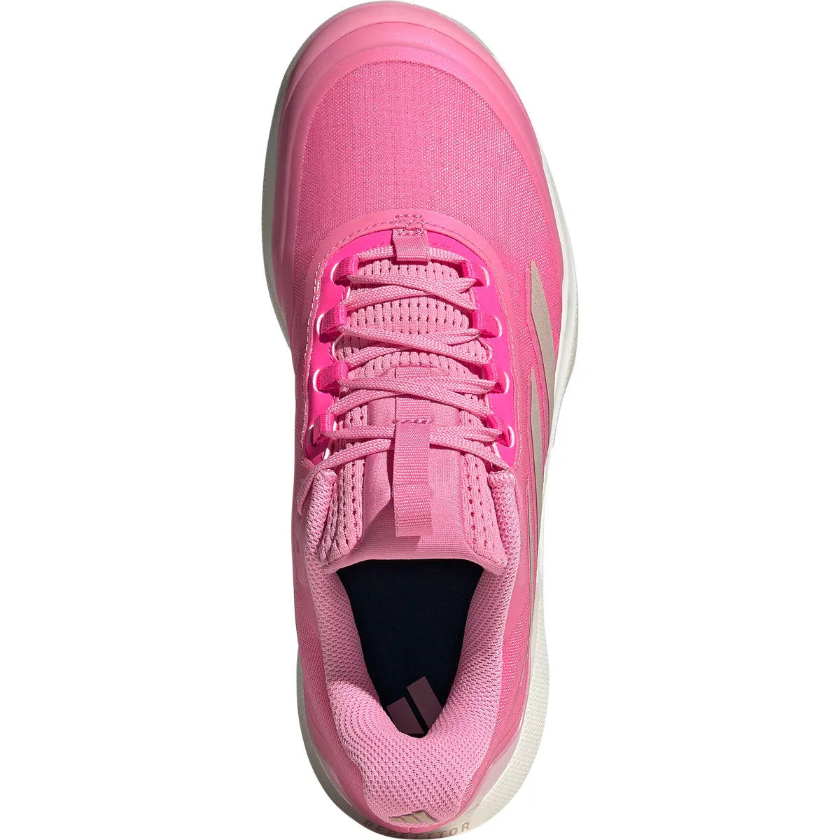 Chaussures adidas Femme Avacourt 2 Toutes Surfaces