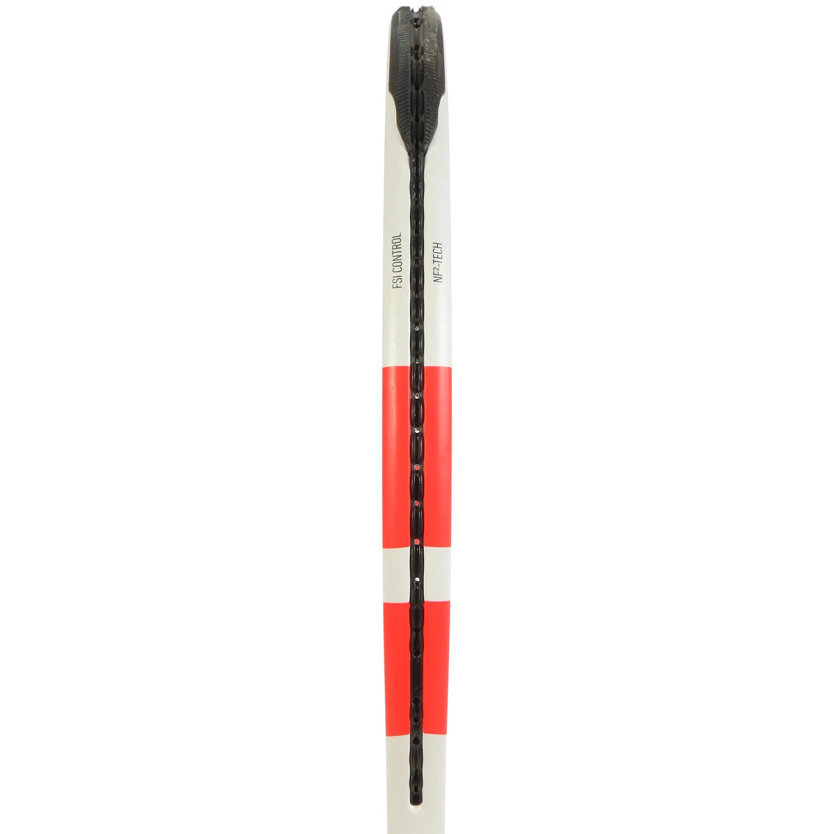 Raquette Occasion de Tennis Babolat Pure Strike 98 18/20 (305 Gr)