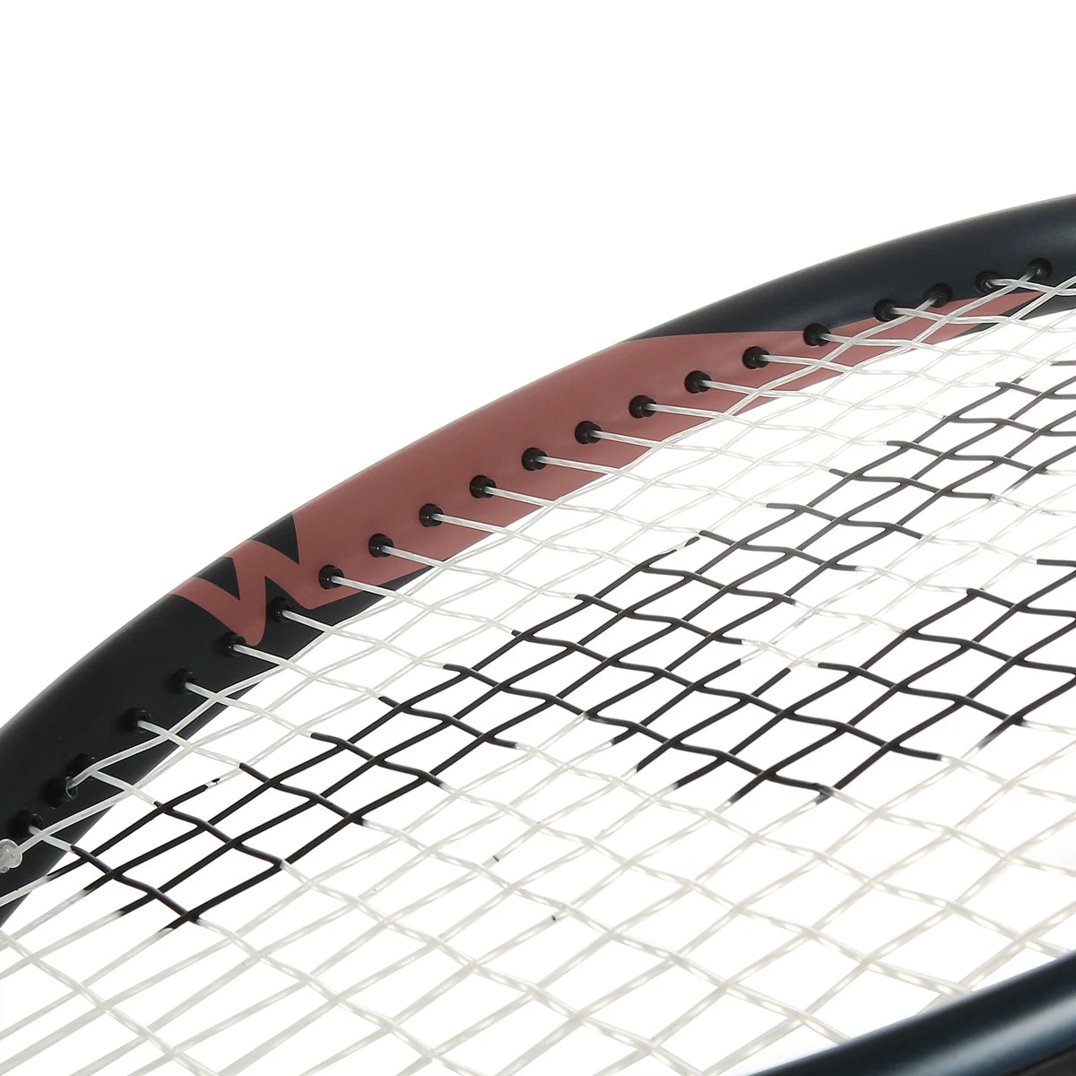 Racket Prince Warrior 100 Pink (265 Gr)