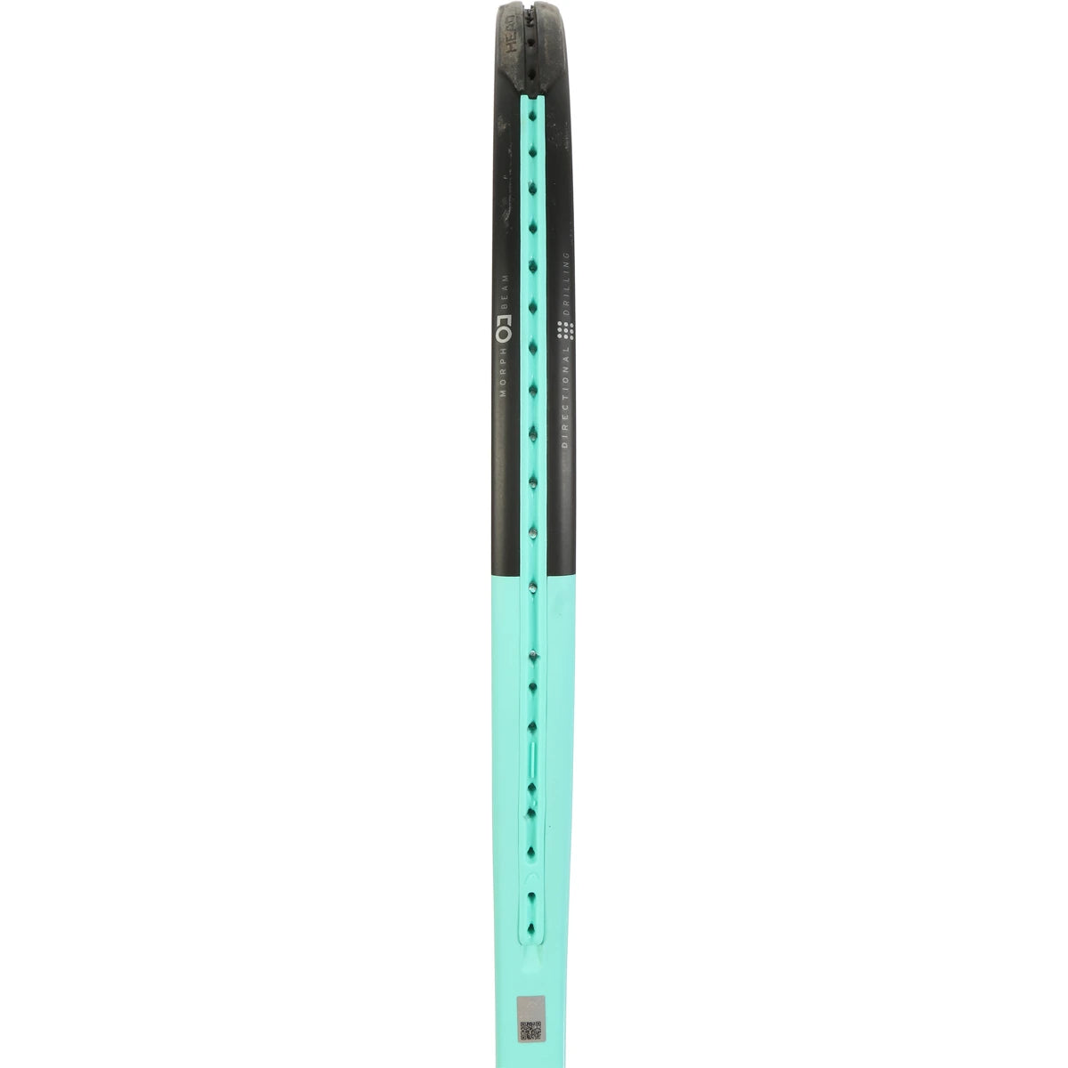 Raquette Occasion de Tennis Head Boom Mp (295 Gr)