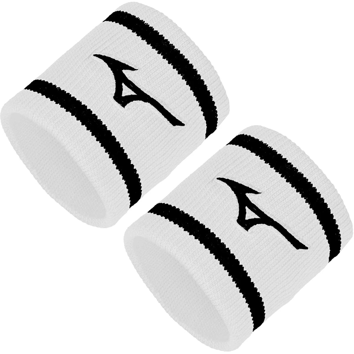 Polsband Mizuno Court