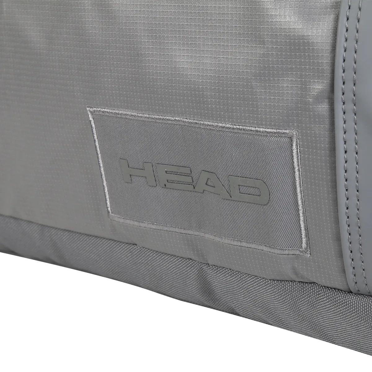 Tennistas Head Tour Duffle L