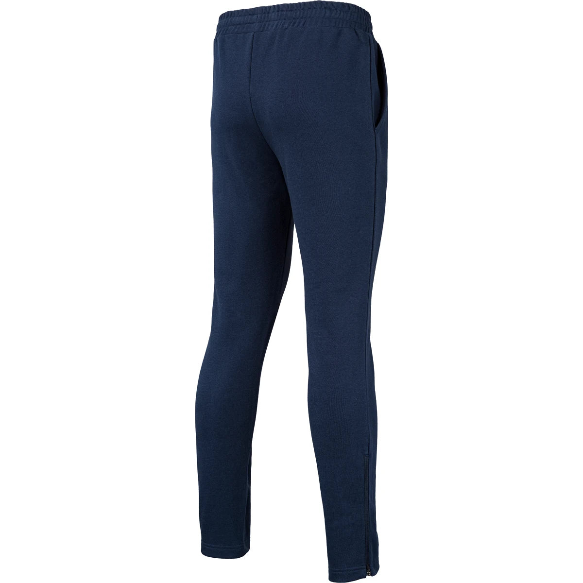 Pantalon Tecnifibre Garcon Team Terry
