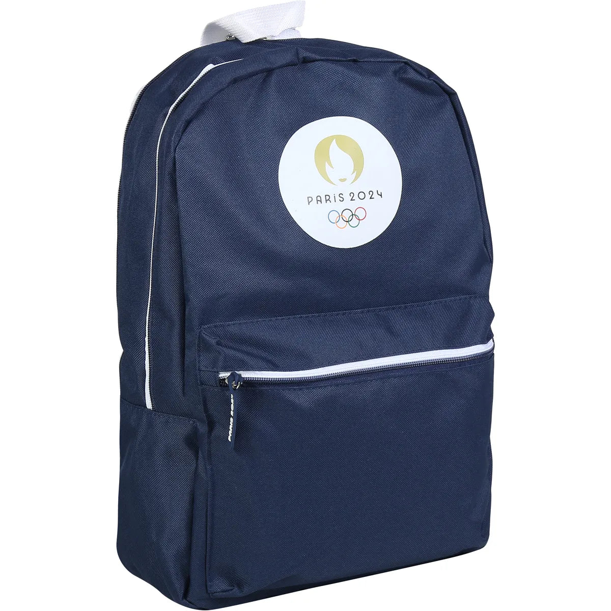Paris 2024 Essential Backpack
