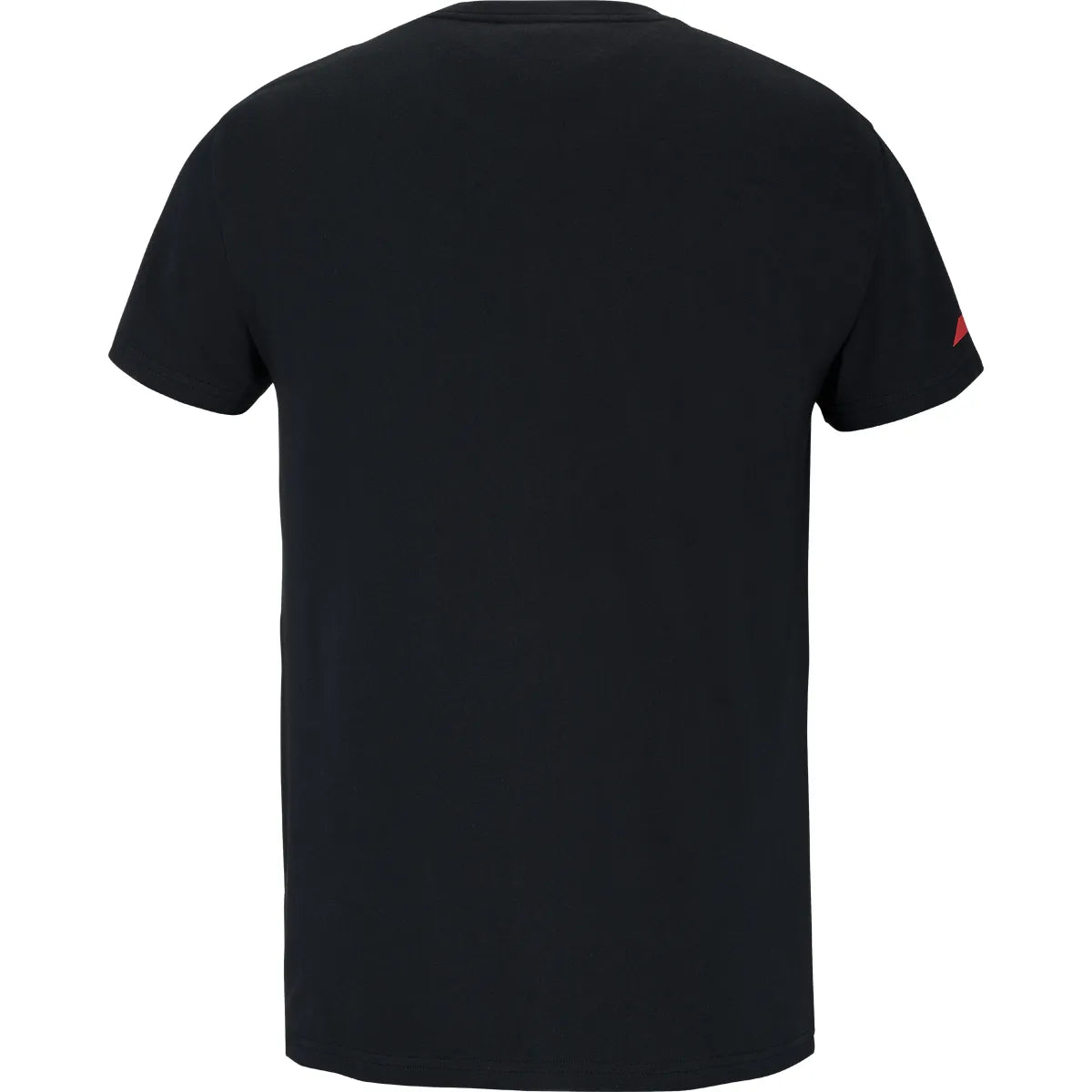Babolat Exercise Message T-Shirt