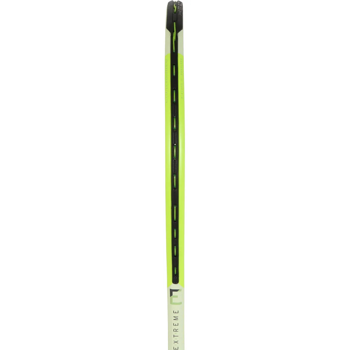 Racket Head Extreme Junior 25