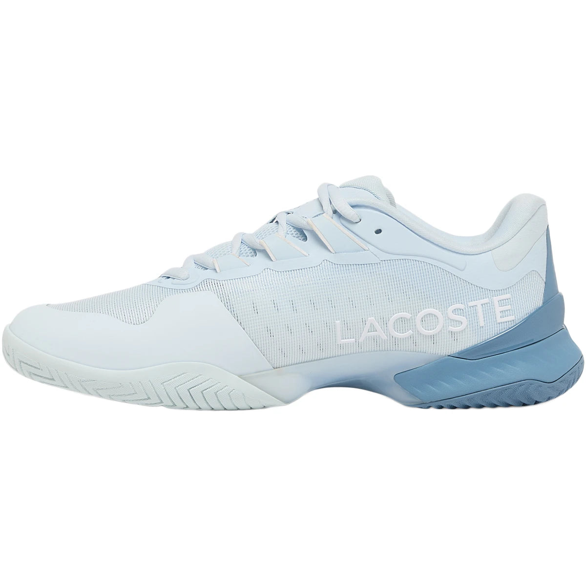Schoenen Lacoste AG-LT Ultra New York Schoenen alle ondergronden