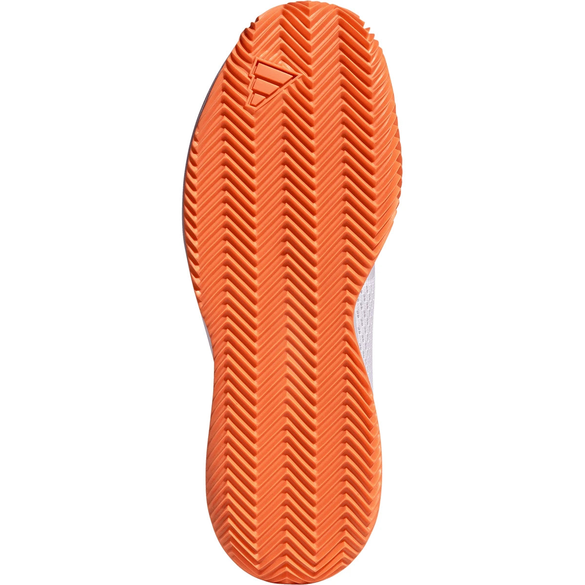 adidas Courtflash Speed 2 Schoenen alle ondergronden