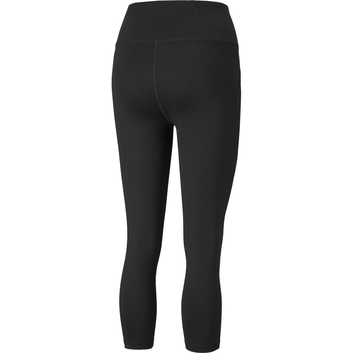 Legging Puma Dames Training Forever Hw 3/4 Tight