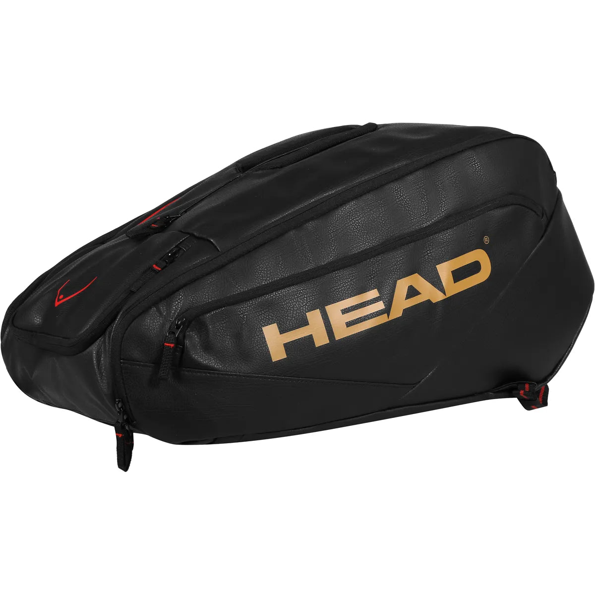 Padel-tas Head Retro 25Th Ltd
