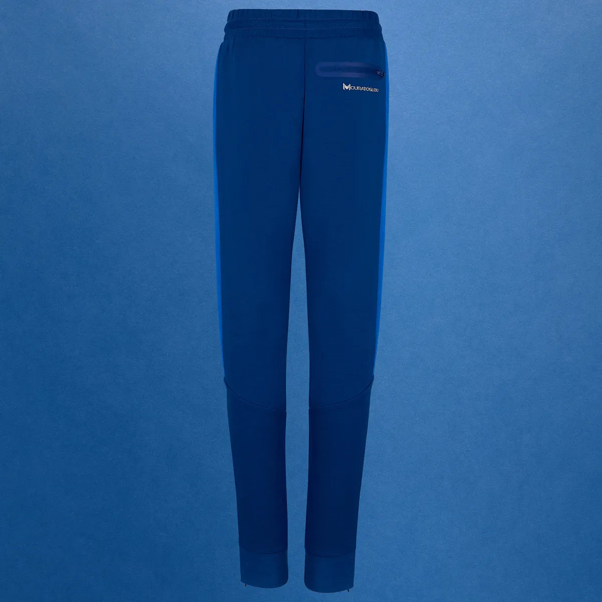 Mouratoglou Junior Melbourne Trousers