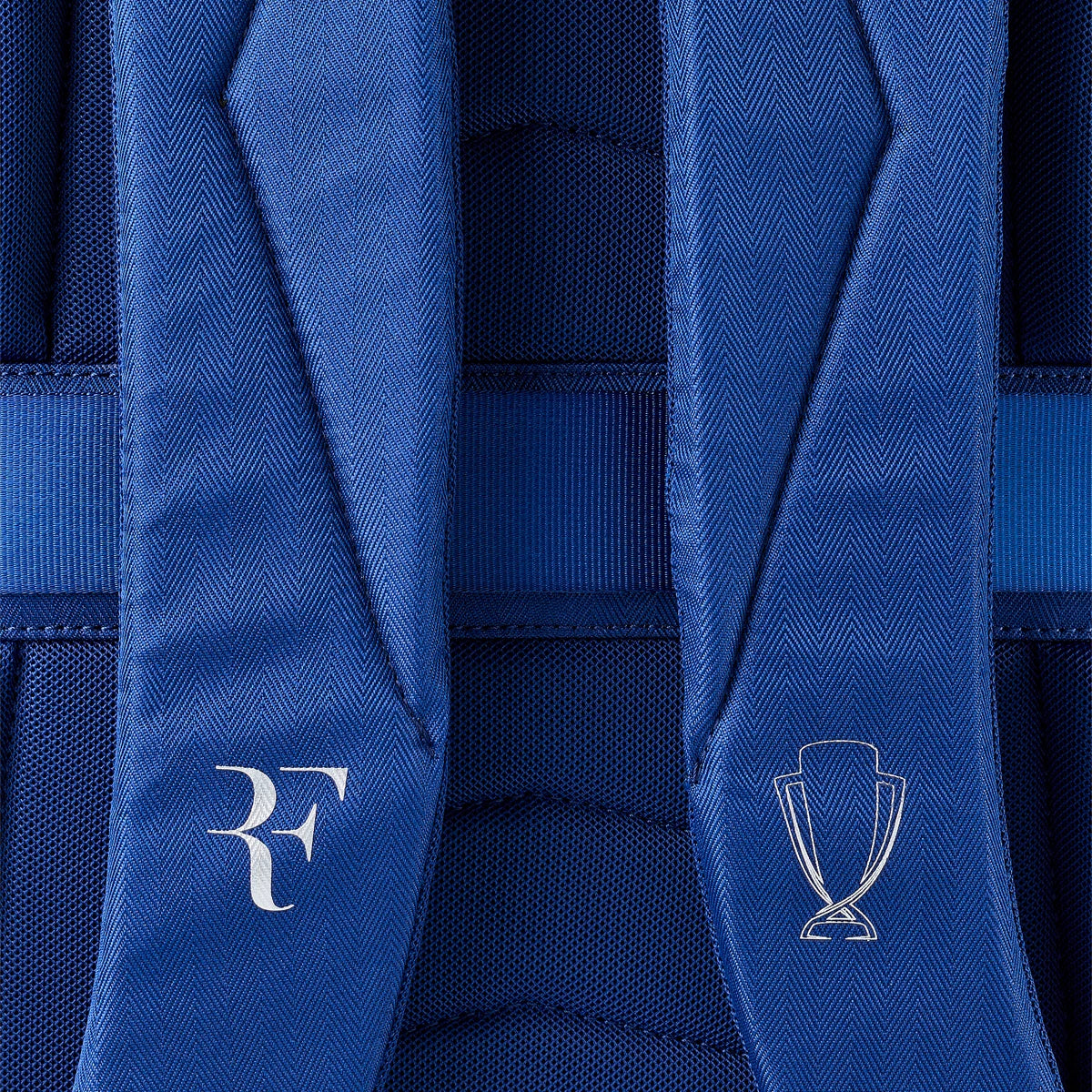 Wilson RF Laver Cup 2026 Backpack