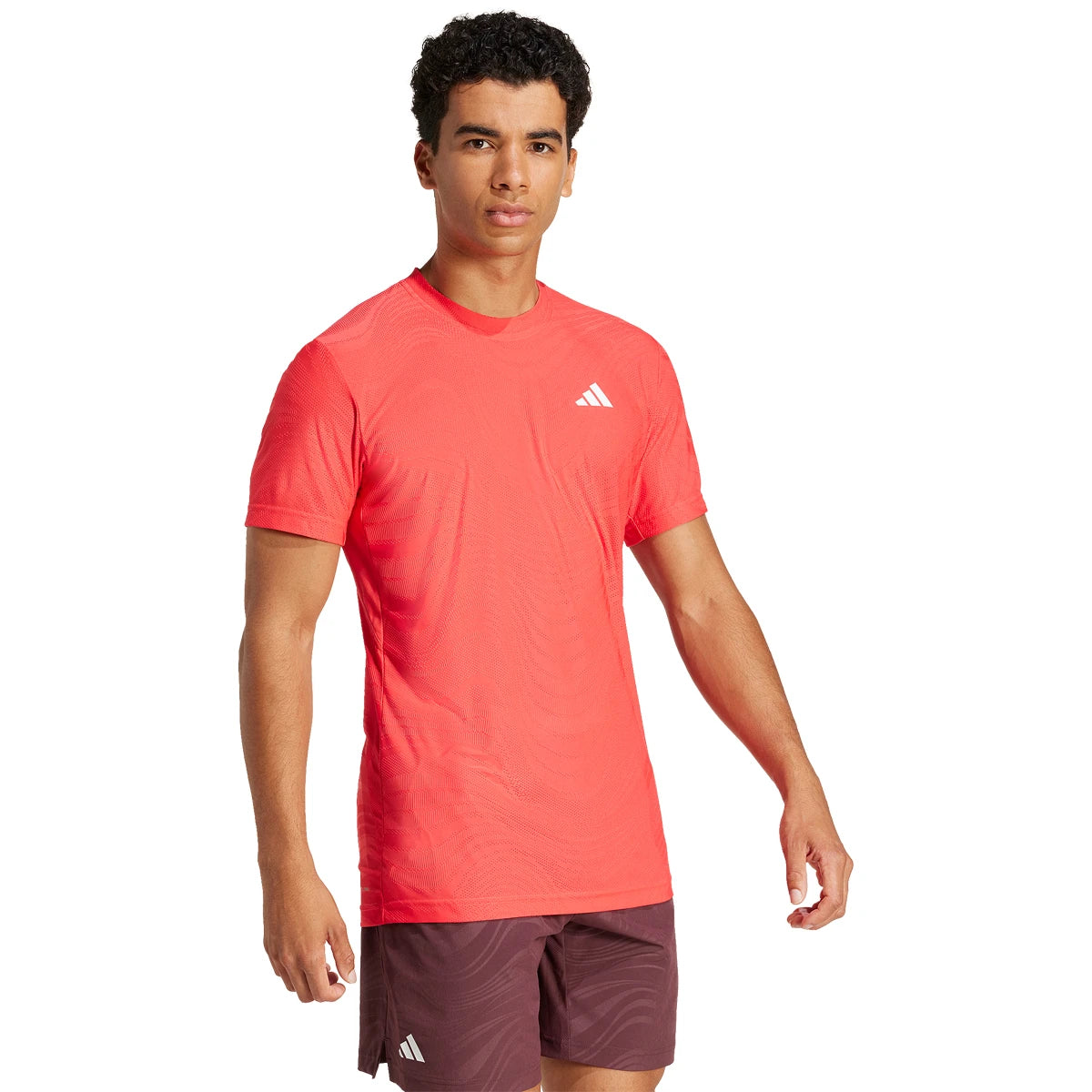T-Shirt adidas Freelift Pro Athlète Miami