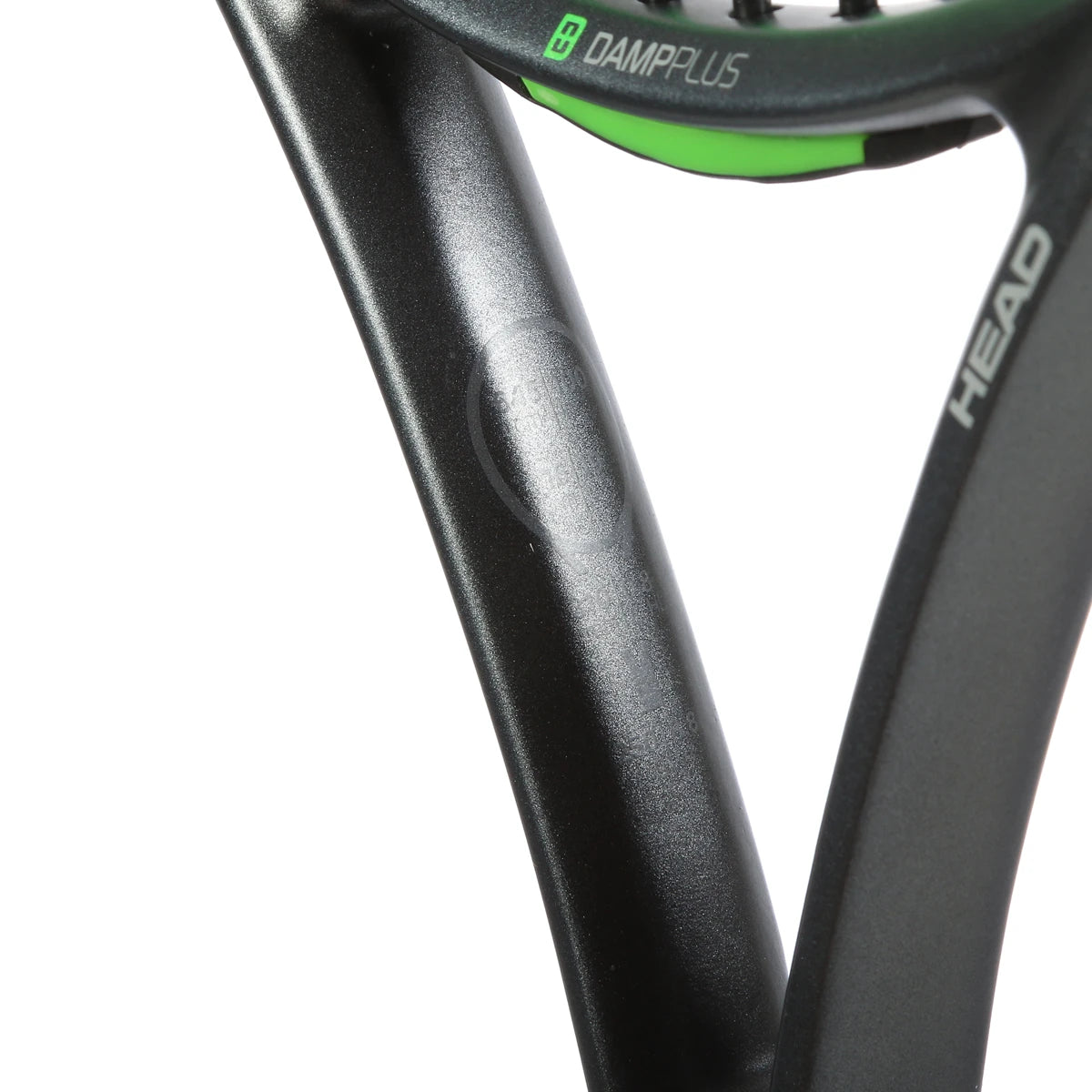 Raquette Head Ig Speed Junior 26