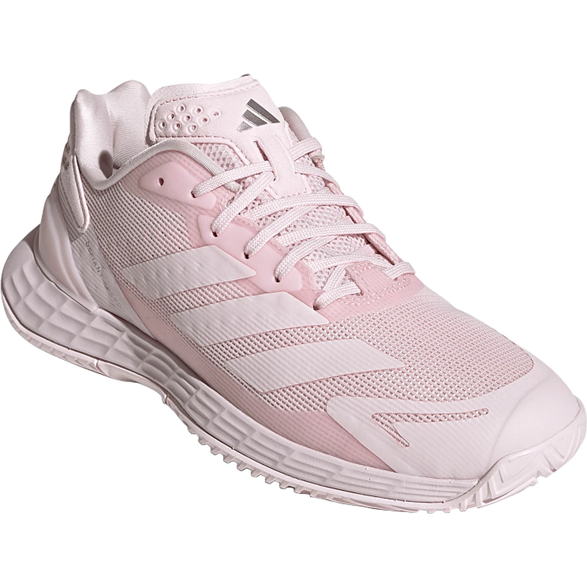 Chaussures adidas Femme Defiant Speed 2 Toutes Surfaces