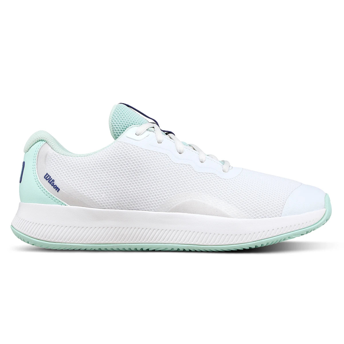 Chaussures Wilson Femme Intrigue Lite Toutes Surfaces