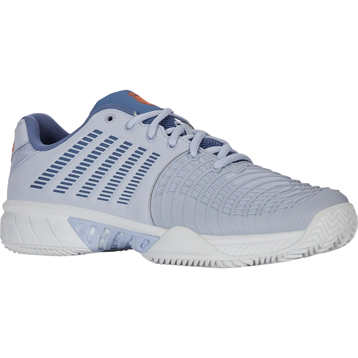 K-Swiss Express Light 3 Clay Shoes
