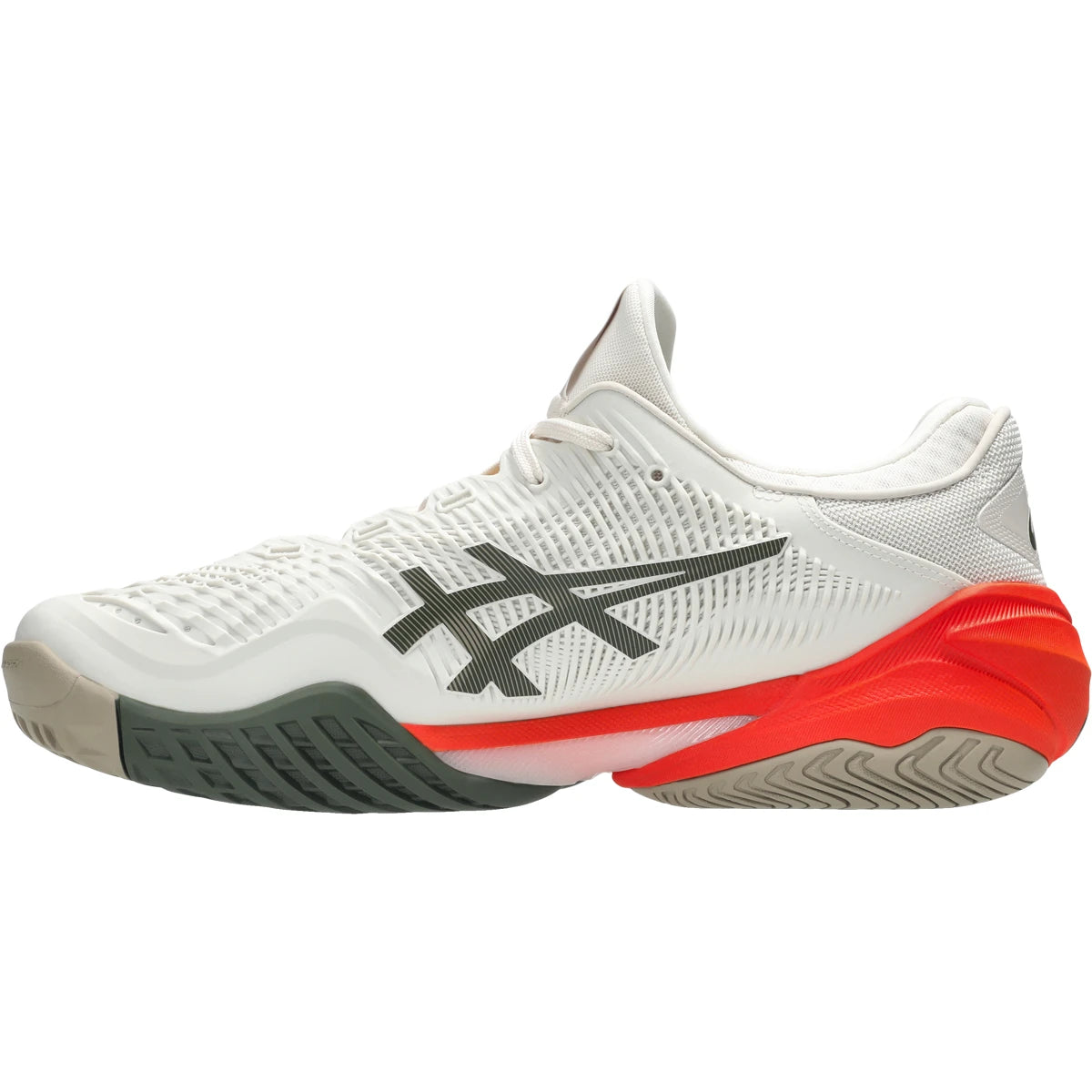 Chaussures Asics Court FF3 Toutes Surfaces