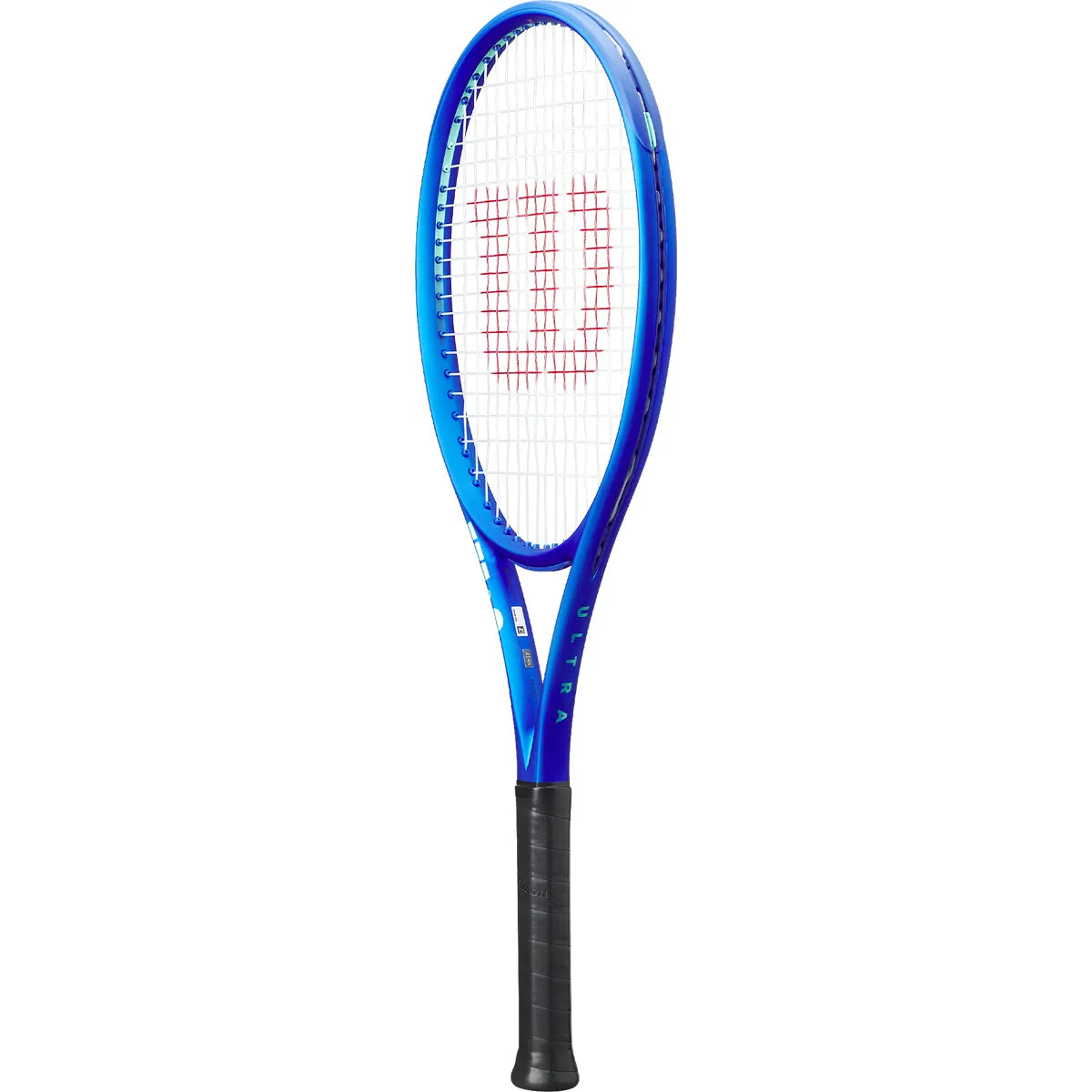 Wilson Ultra 100Ul V5 Racket (260 Gr)