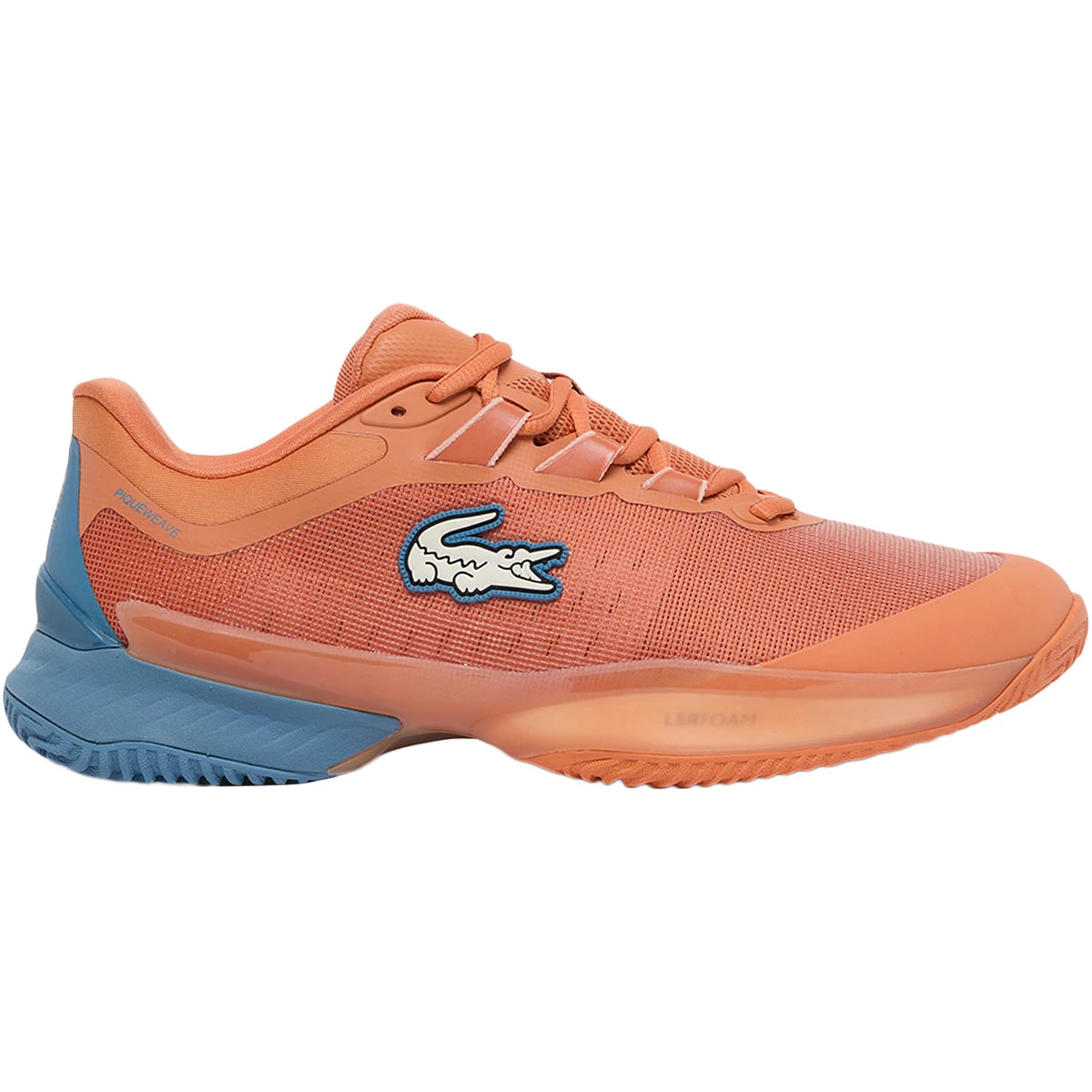 Chaussures Lacoste AG-LT Ultra Paris Terre Battue
