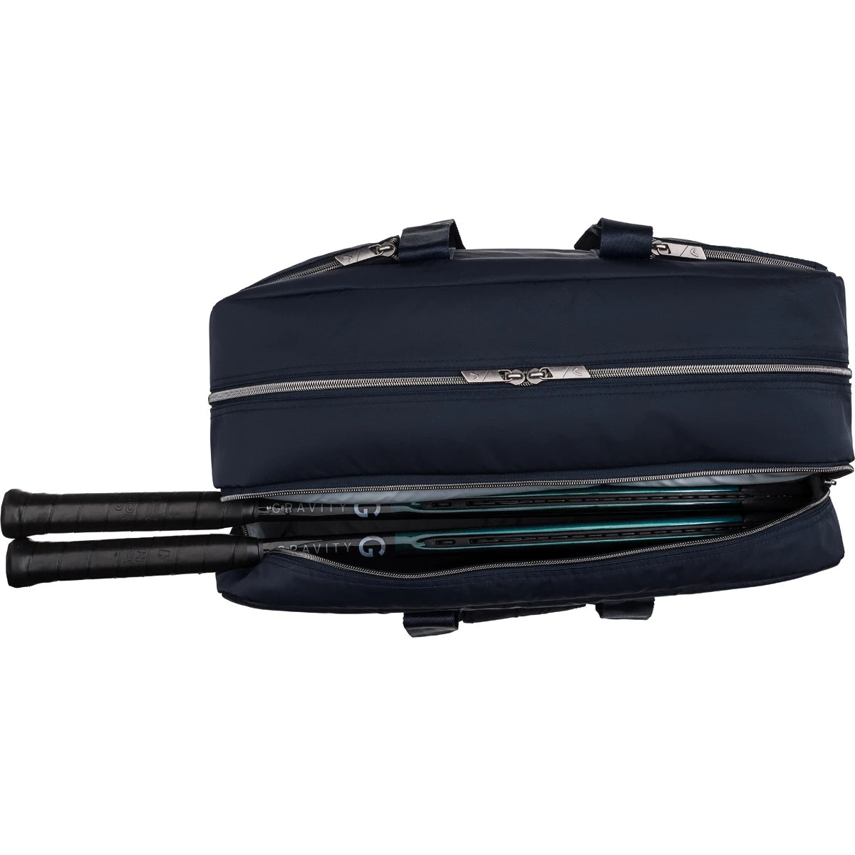 Head Pro Tote Bag 35L