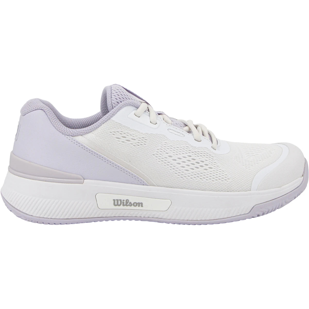 Wilson Women's Intrigue Pro All Court Shoes