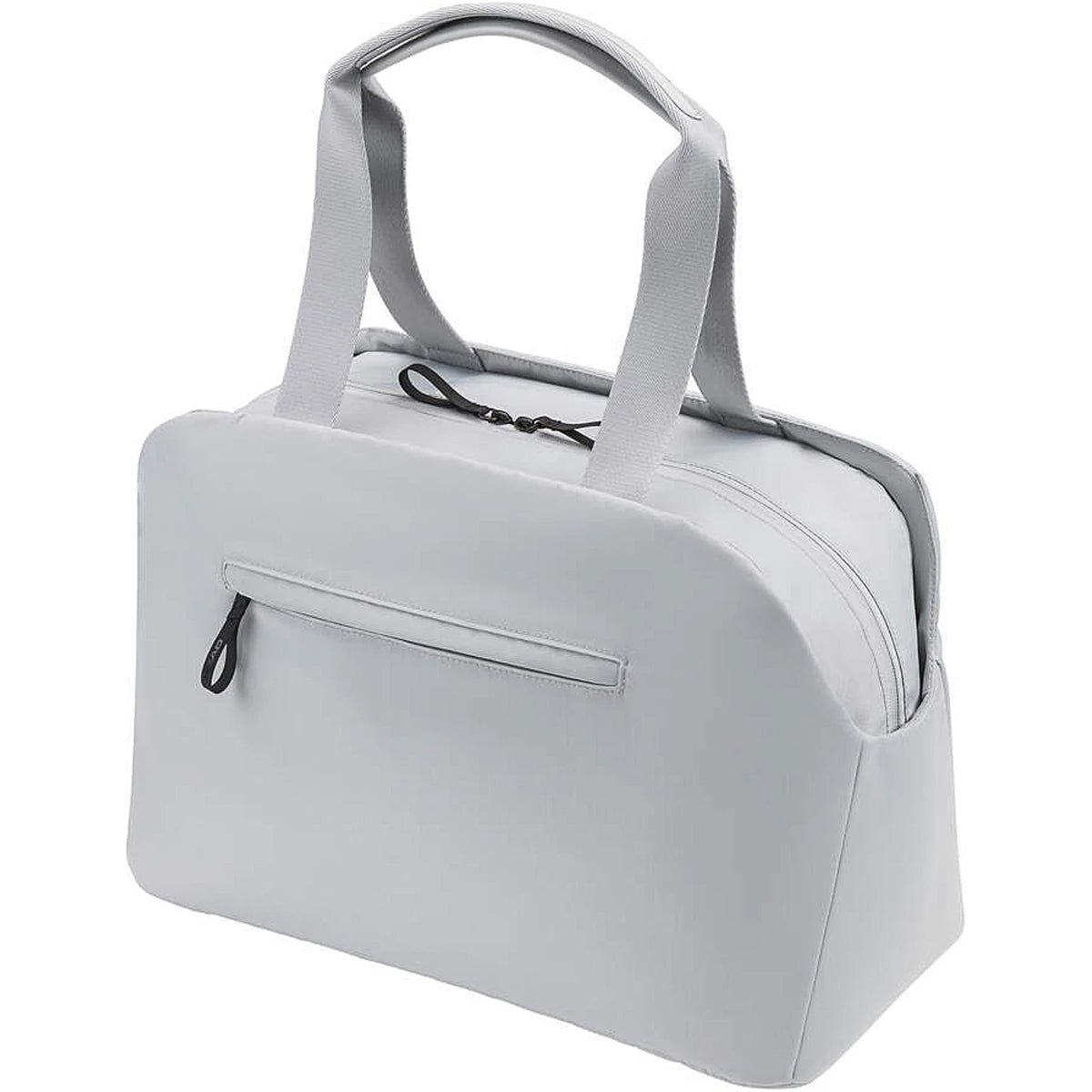 Sac Head Pro X Tote Bag 22L