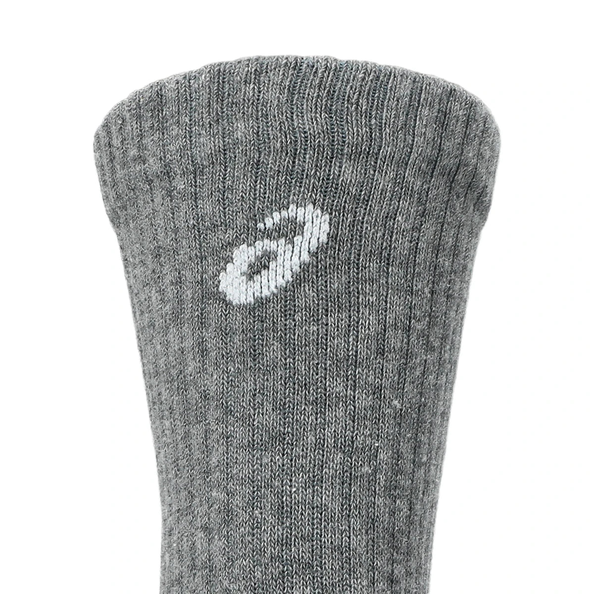 3 Pairs of Asics Crew Socks