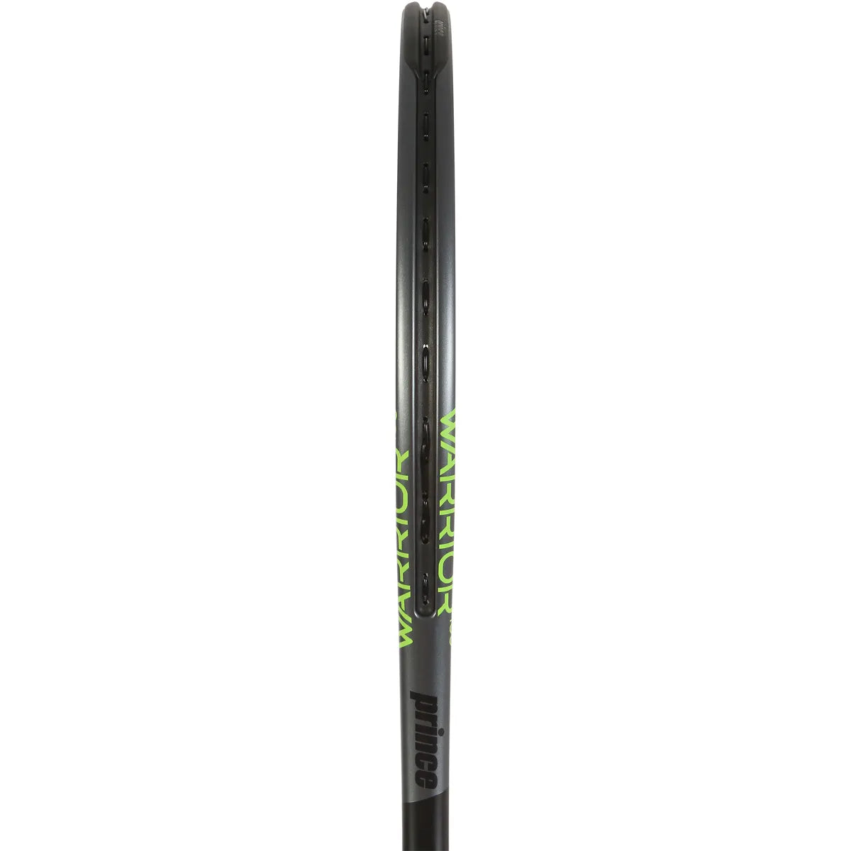 Prince Warrior 100 Racket (285Gr)