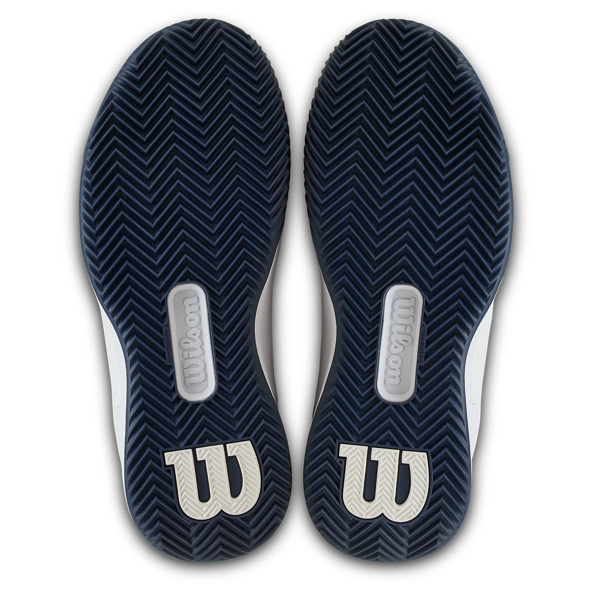 Wilson Women's Intrigue Pro Clay Shoes