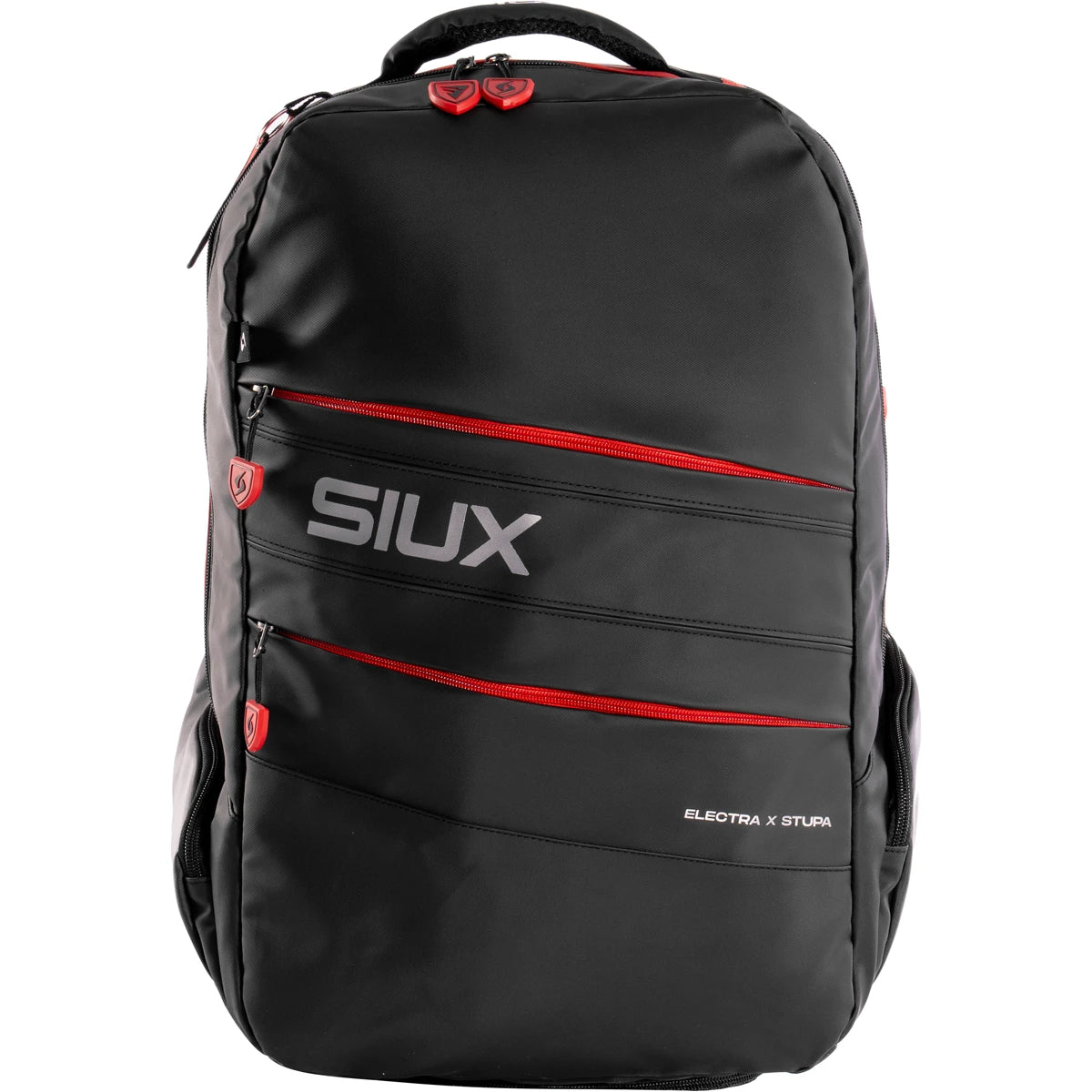 Siux Electra Stupa Padel Backpack
