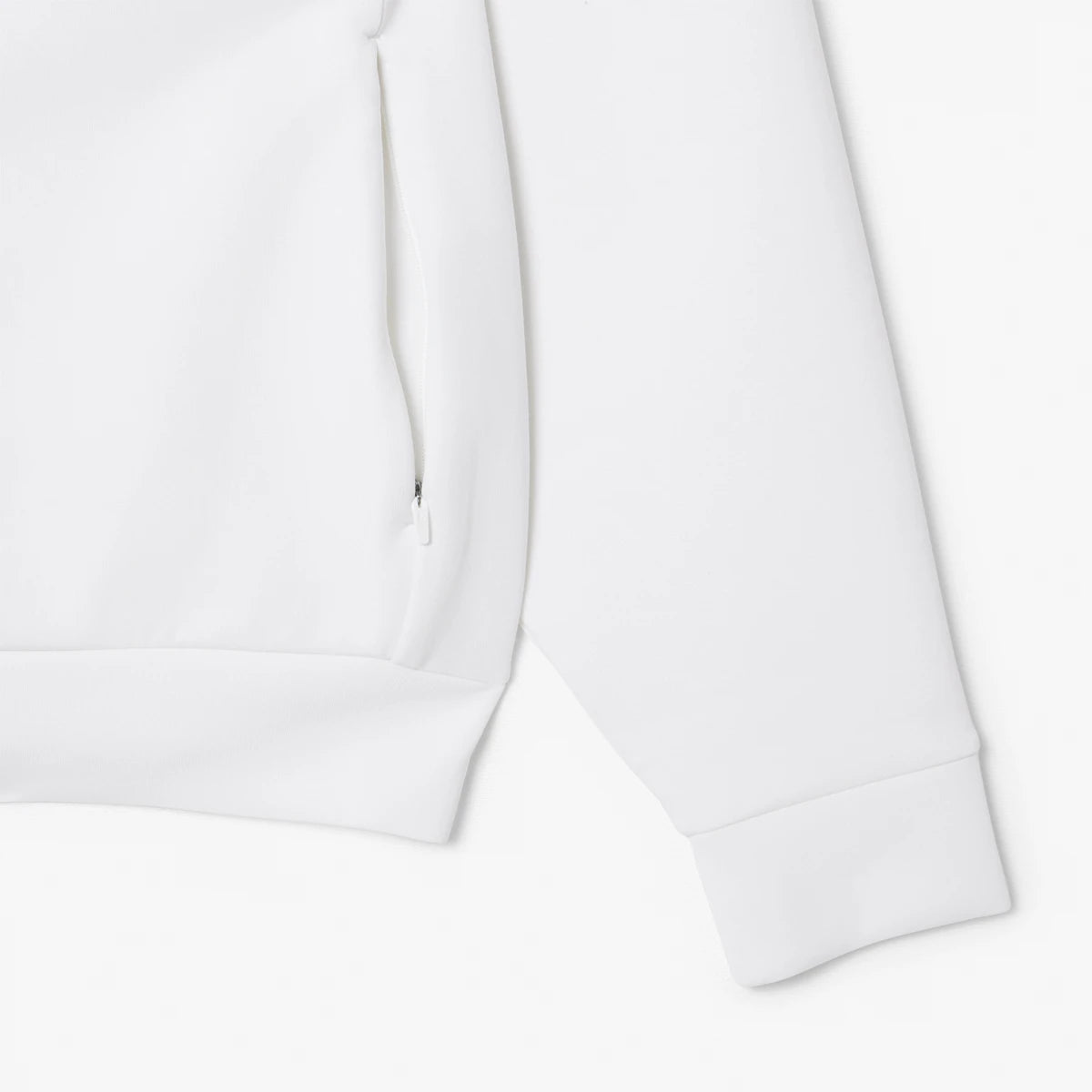 Lacoste Women's French Team Jacket