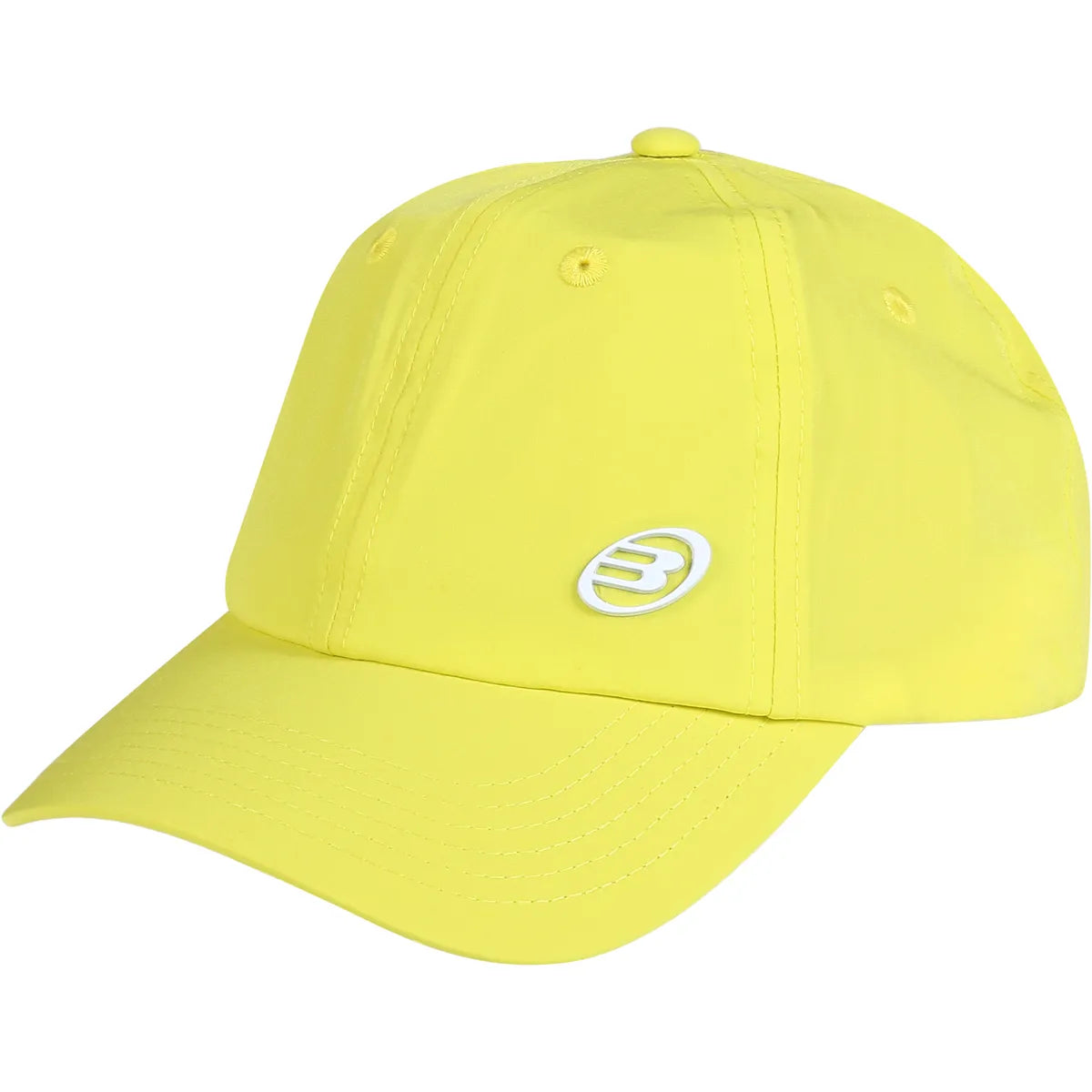 Bullpadel Bpg252 Cap