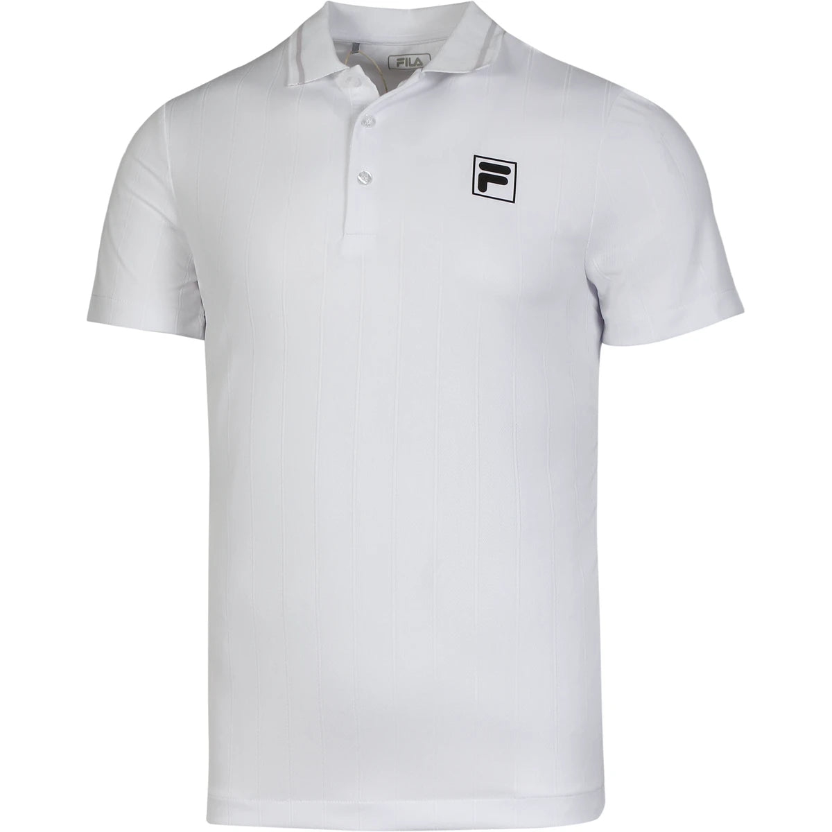 Polo Fila Corvin Londres