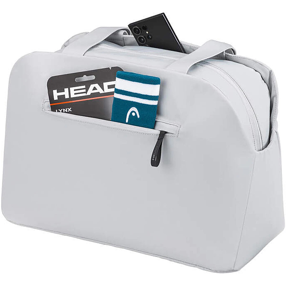 Sac Head Pro X Tote Bag 22L