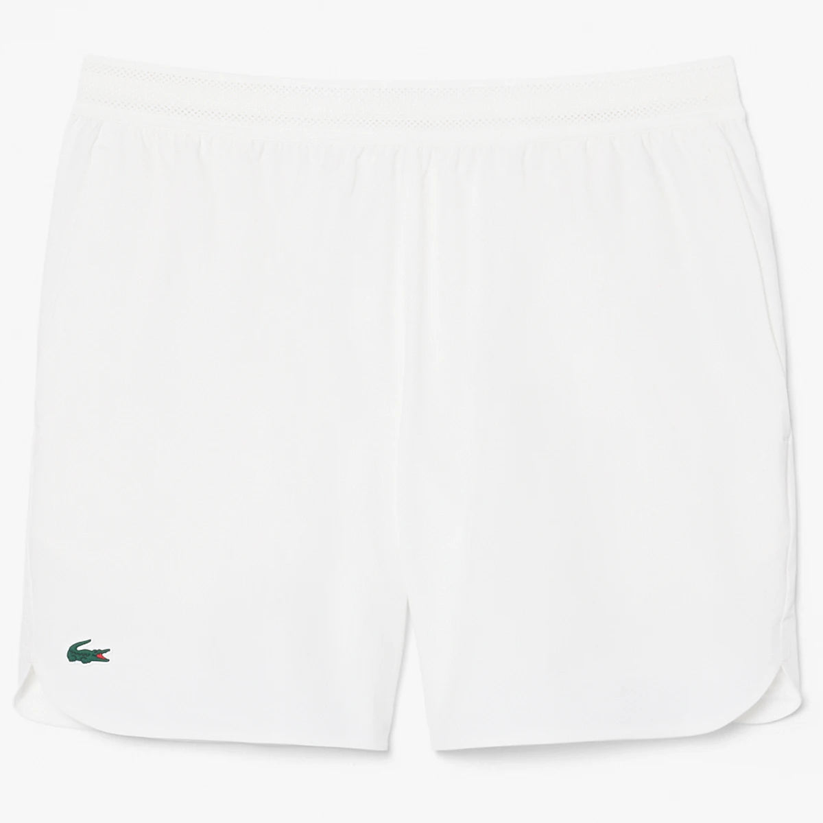 Short Lacoste Djokovic On Court Asie/Europe