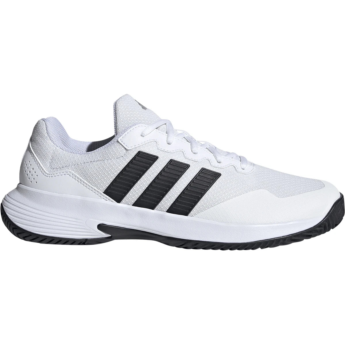 adidas Gamecourt 2 All Court Shoes