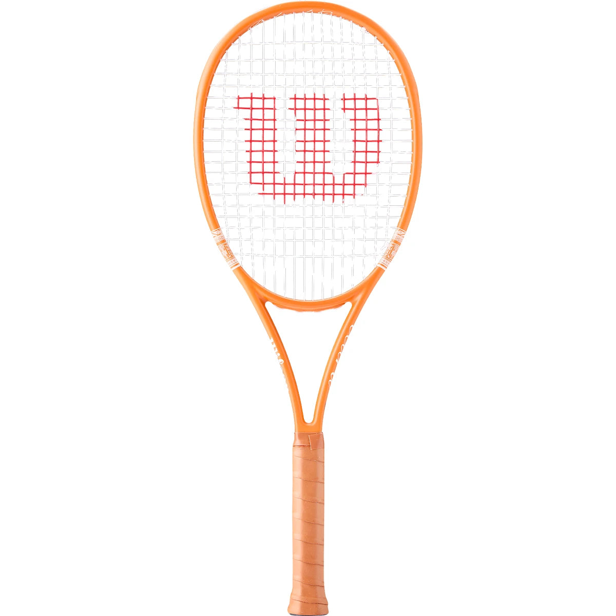 Mini Raquette Wilson Roland Garros 2026