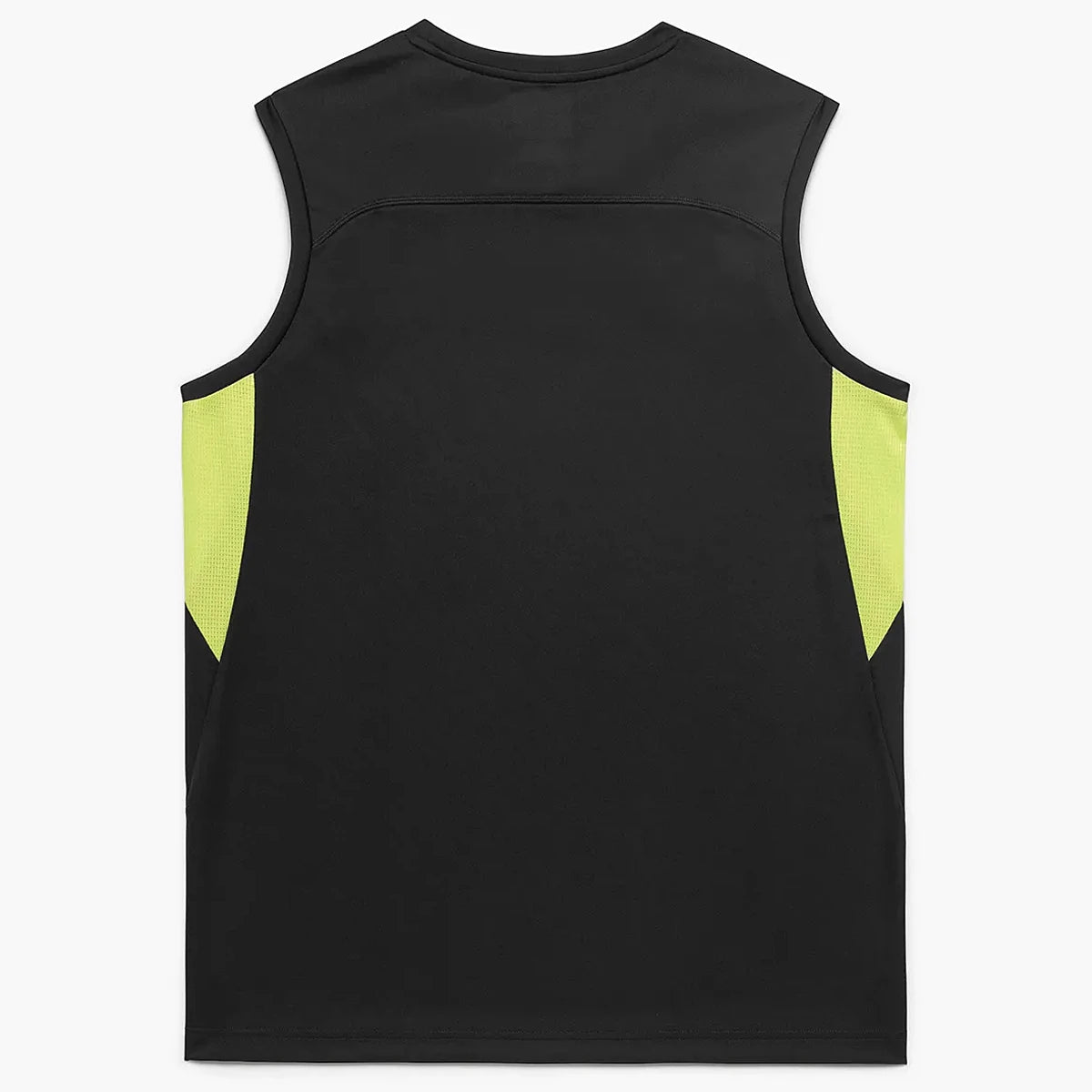 Yonex Tour Elite 10725Ex Tank Top