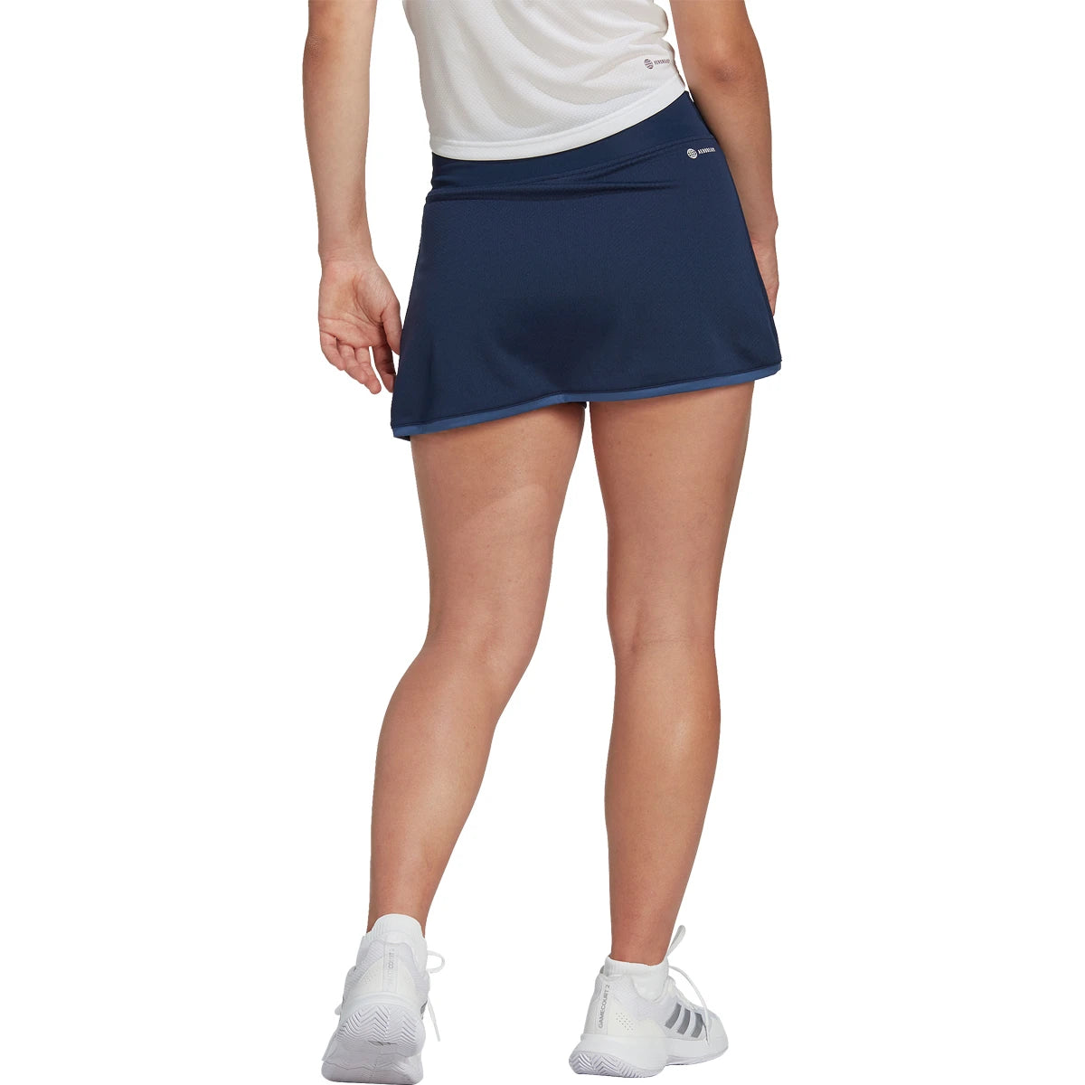 Rok adidas Club Dames