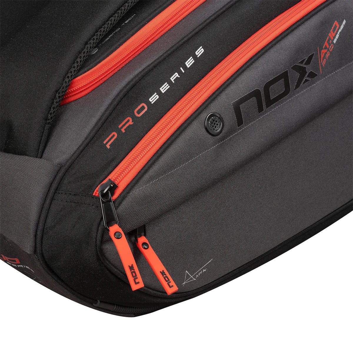 Nox Padel At10 Xxl Bag