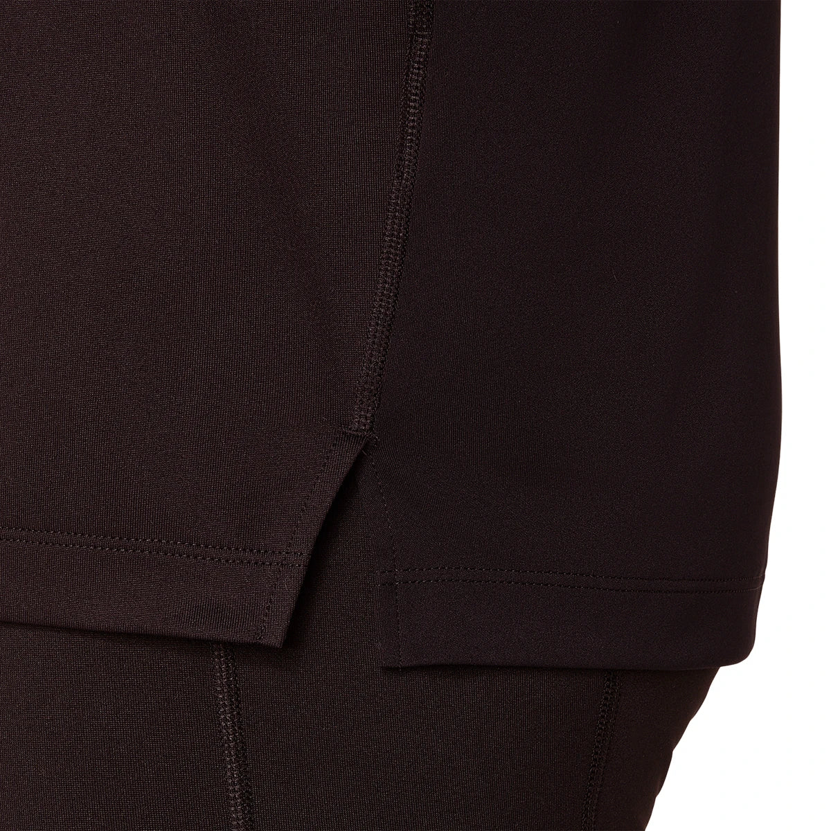 Sweater Asics Core 1/2 Zip Winter