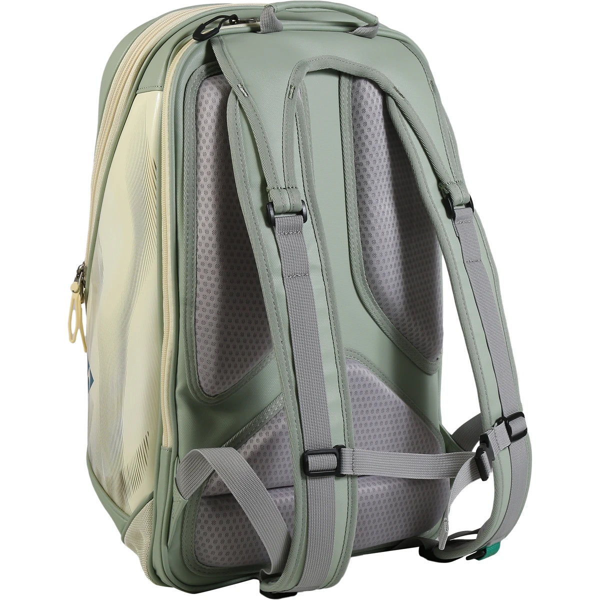 Yonex Expert 02612 Backpack