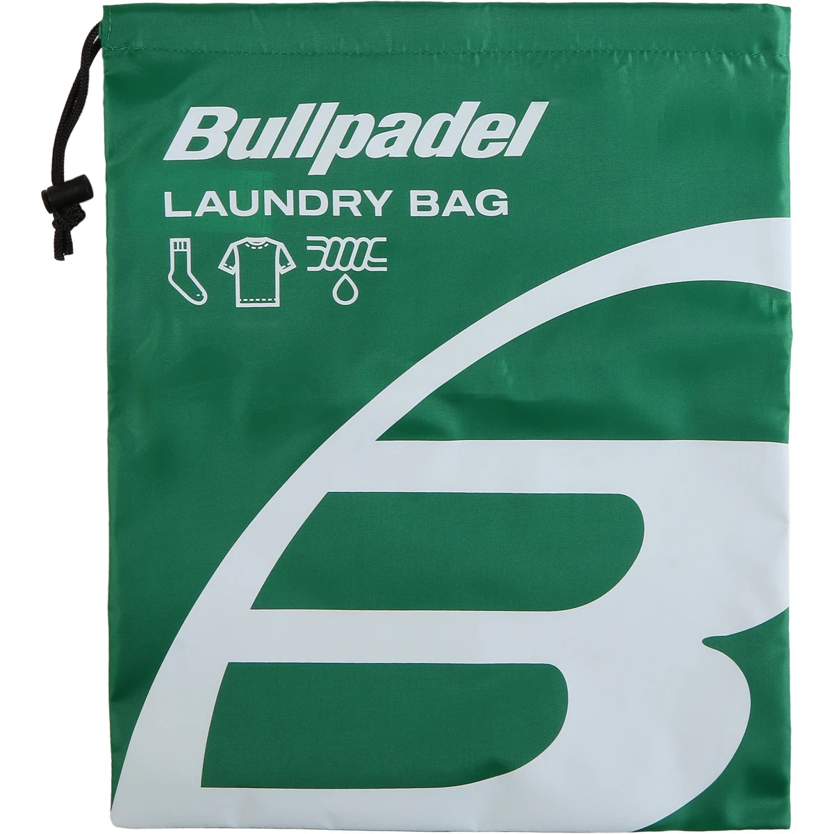 Padel-tas Bullpadel Neuron Premier