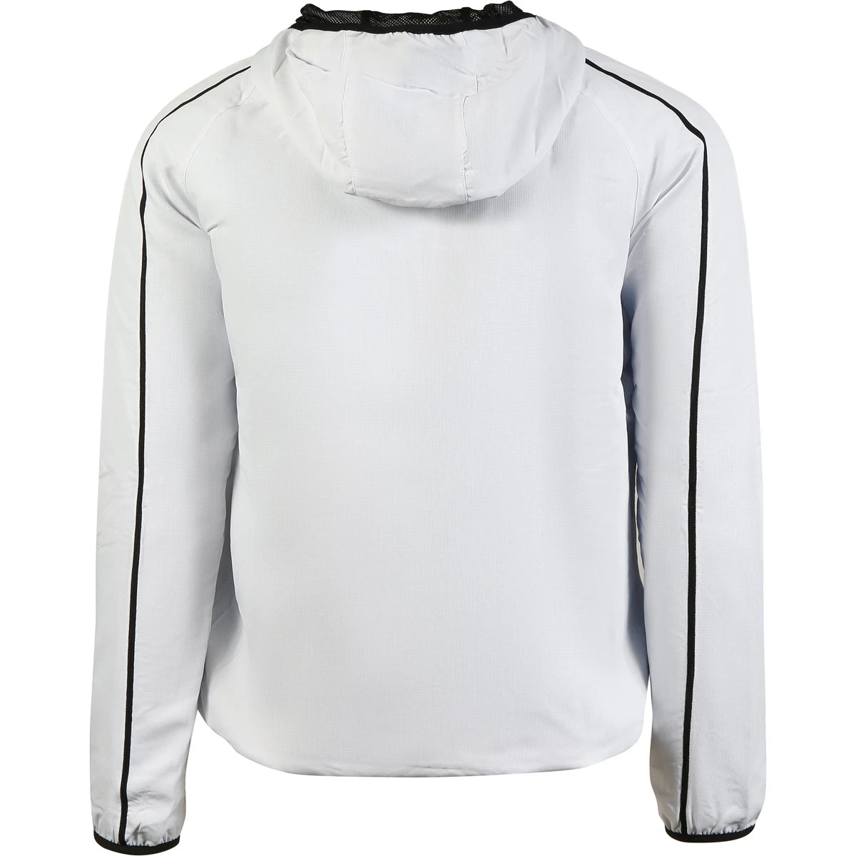 Mizuno Men's Micro Jacket