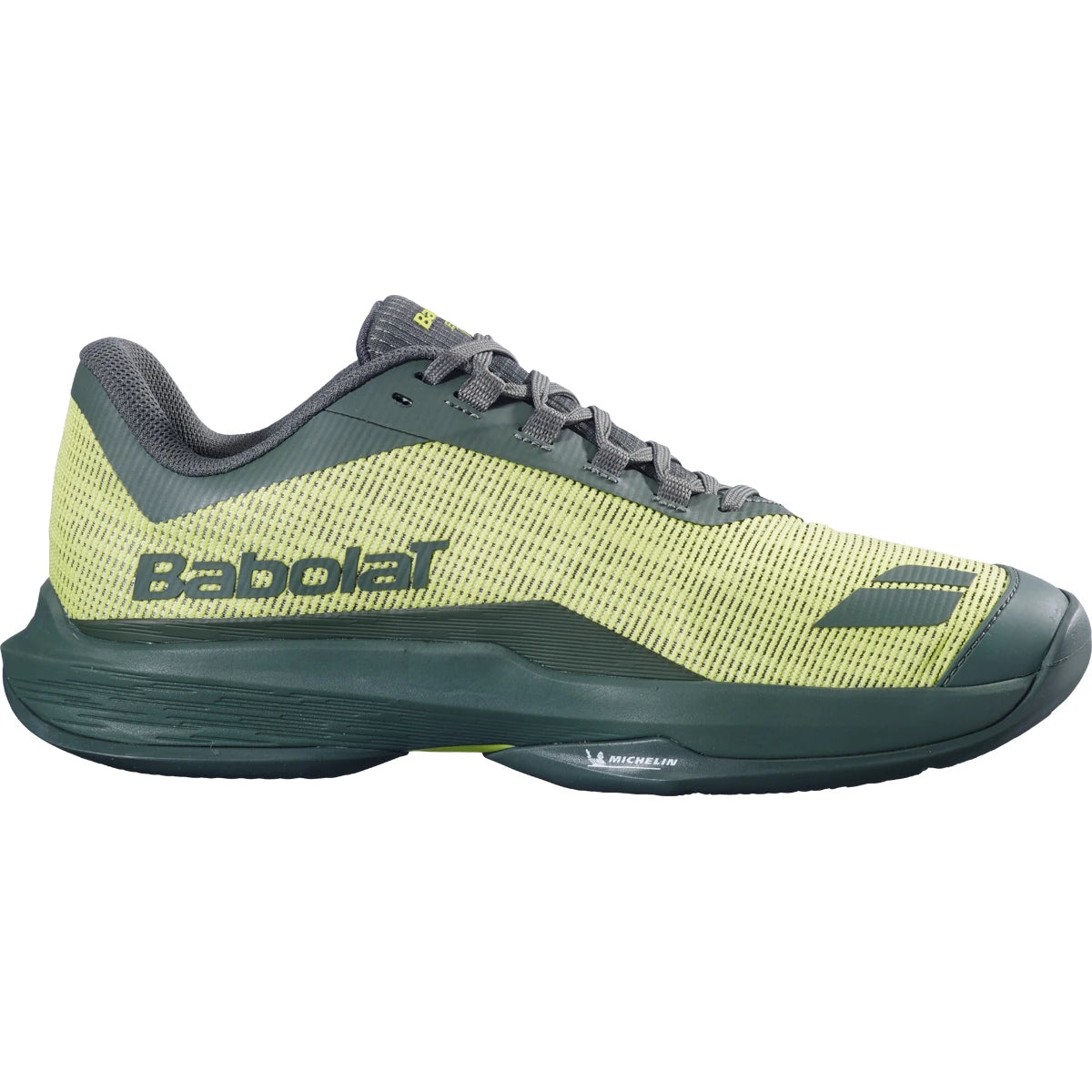 Babolat Jet Tere 2 Gravel-schoenen