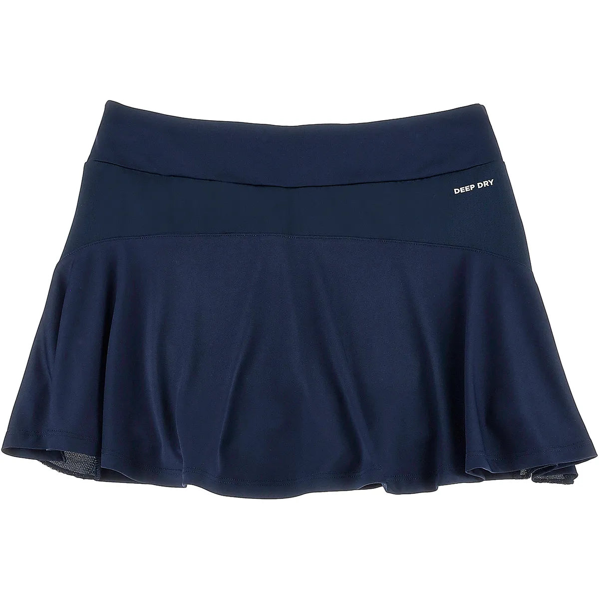 Jupe Lotto Femme Tech II - D2 New York