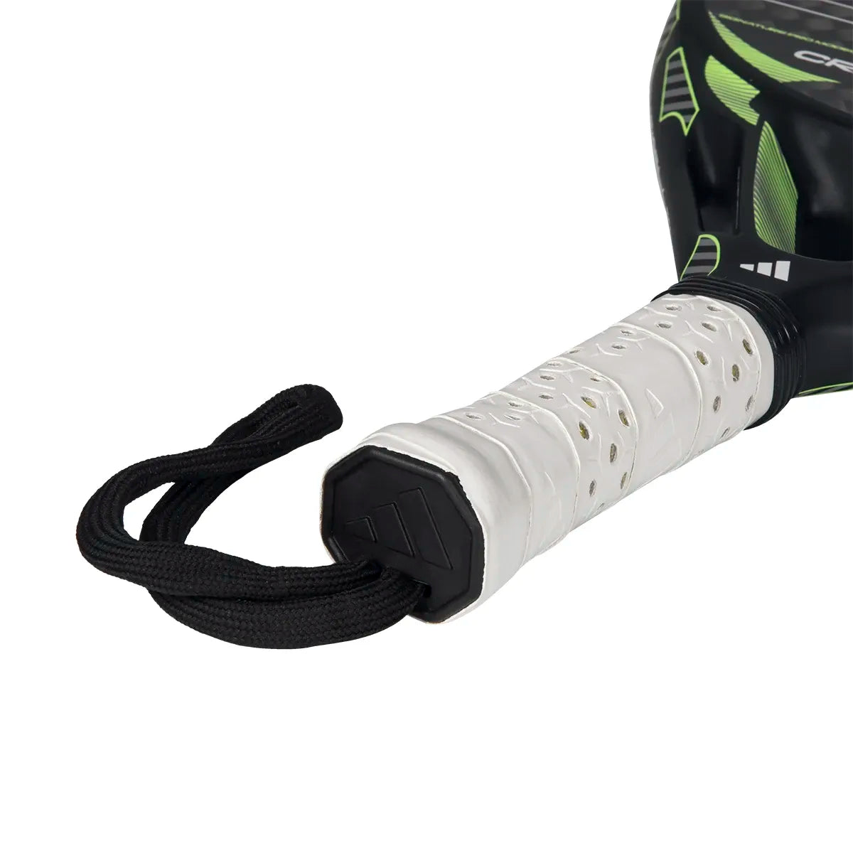 Padelracket adidas Cross It Carbon 2026