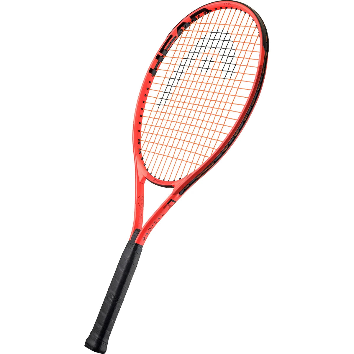 Raquette Head Junior Radical 26